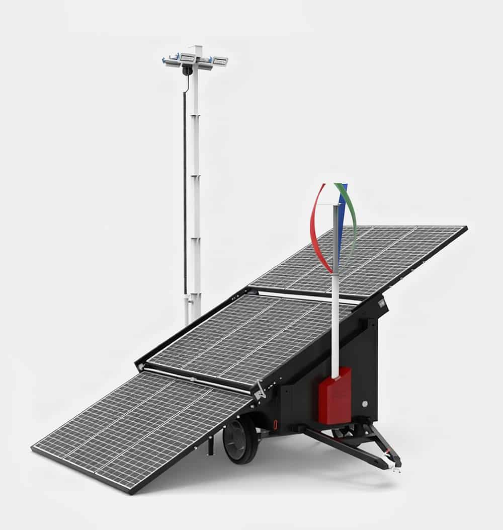 TCS800W-9M Datasheet