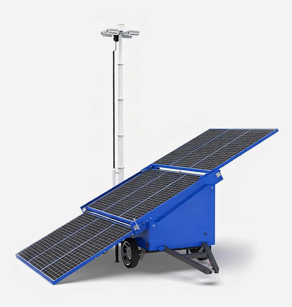 TSC800D-6M Datasheet