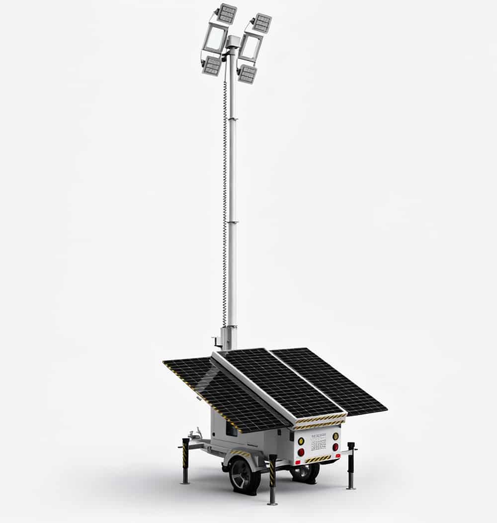 Explore T600-9M Datasheet