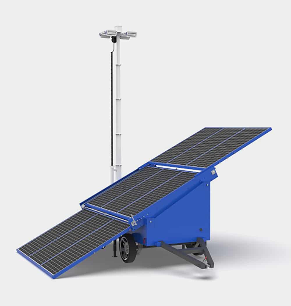 Tank T800-9M Datasheet