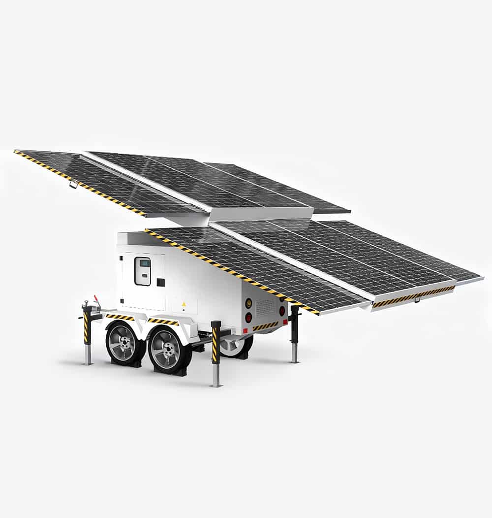 S600-50 Datasheet S600-50 Datasheet