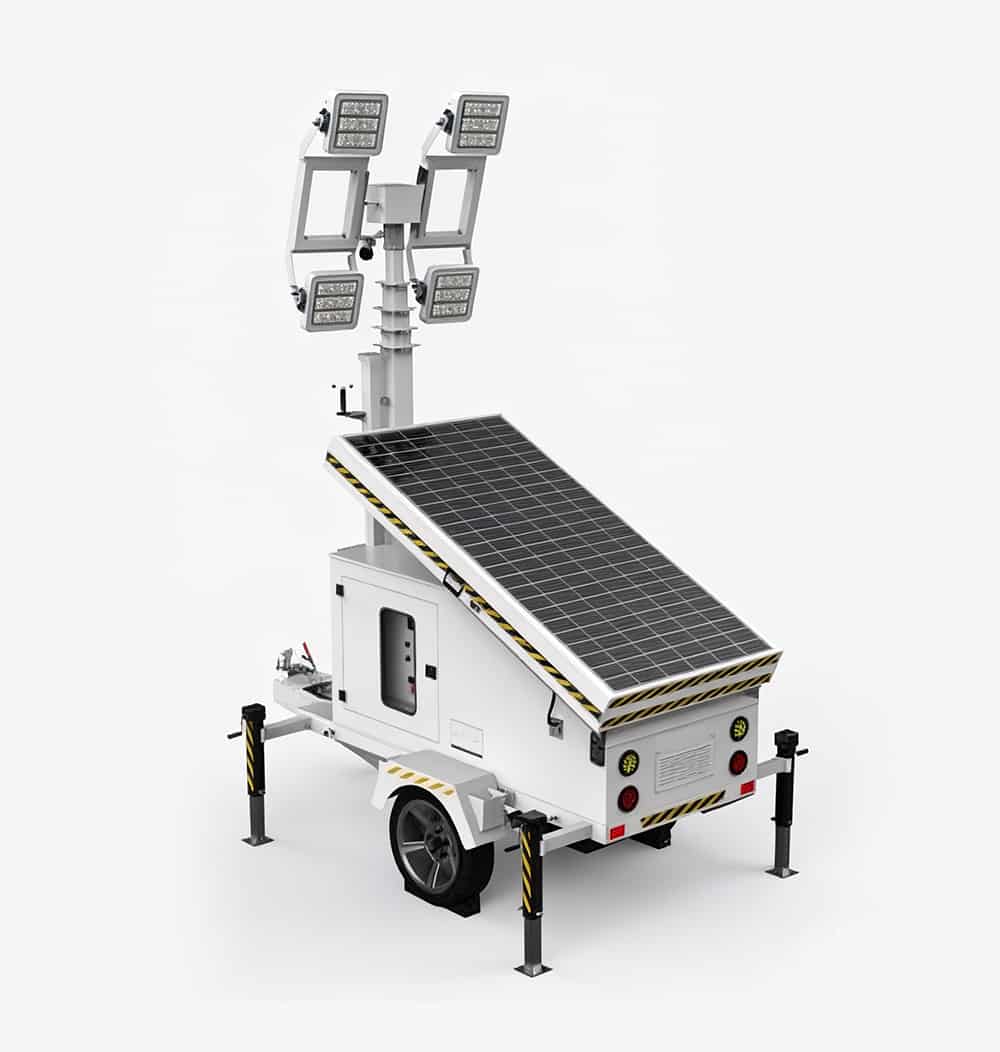 Explore T660-7M Datasheet