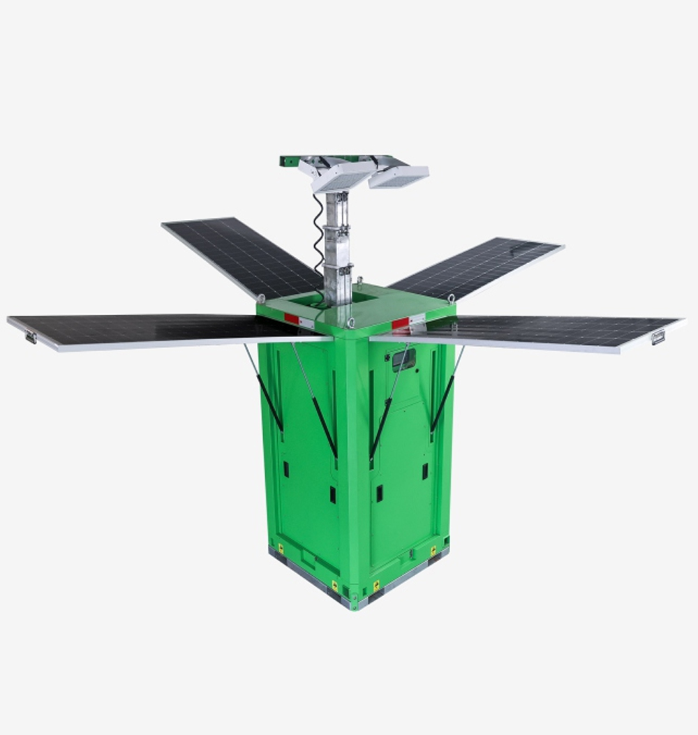 Square T580-9M Datasheet