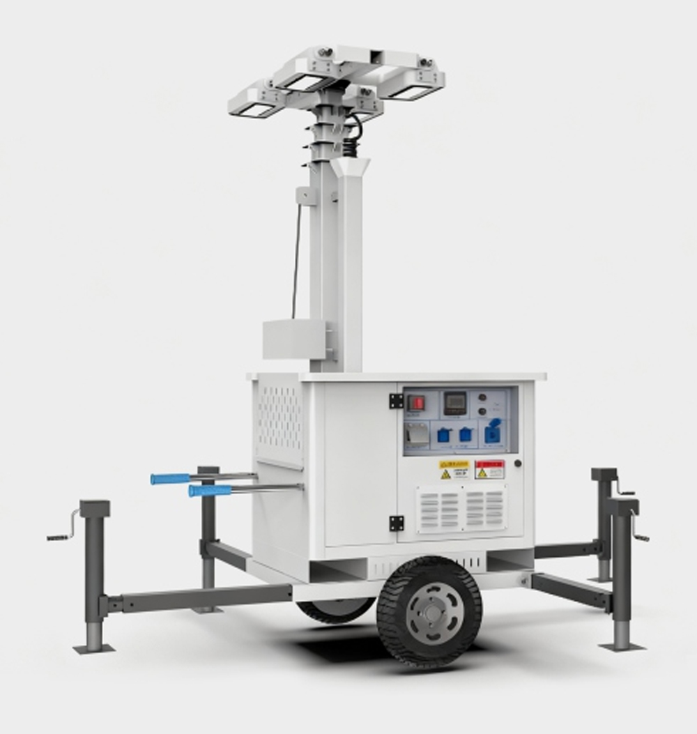 Cabinet T300-7M Datasheet