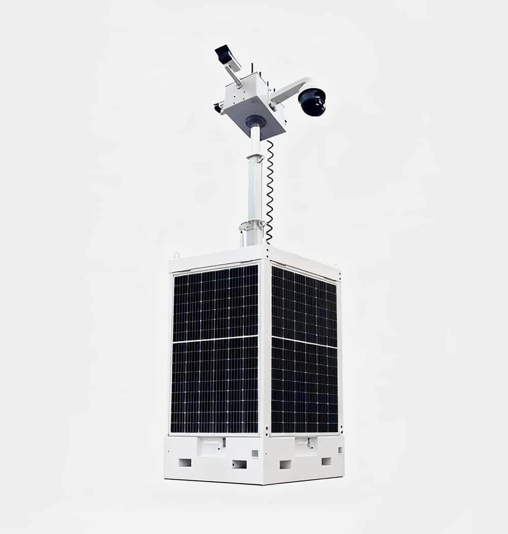 C500-7M/9M Datasheet