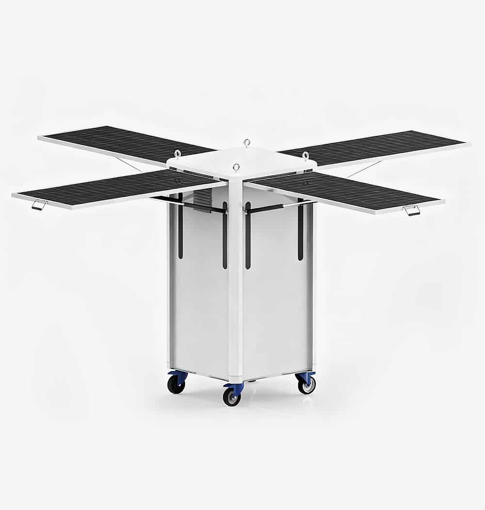 S500-5 Datasheet S500-5 Datasheet